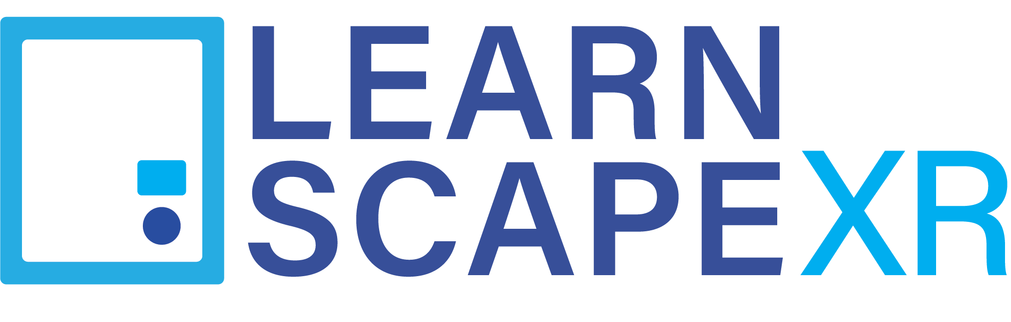 LearnScapeXR