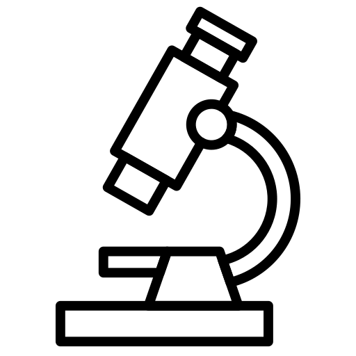 Basic Science